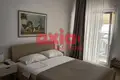 Apartamento 1 habitación 60 m² en Kavala Municipality, Grecia