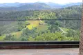 Dom 4 pokoi 540 m² Opcina Lokve, Chorwacja