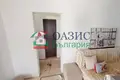 2 bedroom apartment 68 m² Kosharitsa, Bulgaria