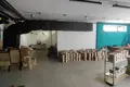 Oficina 735 m² en Moscú, Rusia