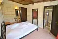 Hotel 1 000 m² Nopigia, Griechenland