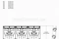 Villa de tres dormitorios 208 m² Chalong, Tailandia