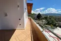 Maison 3 chambres 380 m² District de Vlora, Albanie