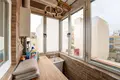 Квартира 2 комнаты 101 м² Торревьеха, Испания