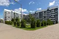 3 room apartment 76 m² Kopishche, Belarus