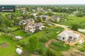 Land  Vilnius, Lithuania