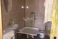 House 200 m² Selitba, Russia