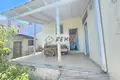 Willa 2 pokoi 154 m² Bashkia Durres, Albania