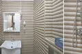 Apartamento 1 habitacion 42 m² Budva, Montenegro