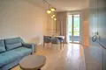 Wohnung 2 zimmer 50 m² Montenegro, Montenegro