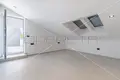 Apartamento 4 habitaciones 203 m² Roviño, Croacia
