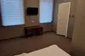 Maison 10 chambres 260 m² Riga, Lettonie