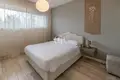 Villa 16 chambres 420 m² Desenzano del Garda, Italie