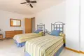 4 bedroom apartment 295 m² San Pedro Alcantara, Spain