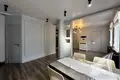 3 room apartment 62 m² Brest, Belarus
