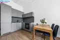 2 room apartment 45 m² in Vilnius, Lithuania