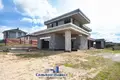 Ferienhaus 279 m² Chaciezyna, Belarus