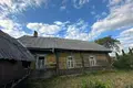 Dom 53 m² Orsza, Białoruś