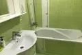 Mieszkanie 1 pokój 41 m² Nova Dolyna, Ukraina