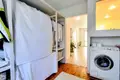  120 m² Januskavicki sielski Saviet, Belarús