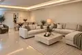 Квартира 3 спальни 160 м² Дос-Эрманас, Испания