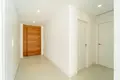 5 bedroom villa  Benalmadena, Spain