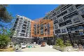 1 bedroom apartment 64 m² Golem, Albania