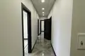 Propiedad comercial 72 m² en Odesa, Ucrania