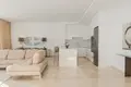 Квартира 4 спальни 318 м² Героскипу, Кипр