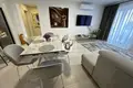 Duplex 2 bedrooms 148 m² Budva, Montenegro