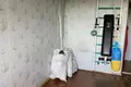 4 room apartment 83 m² Odesa, Ukraine