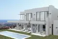 Appartement 4 chambres  Mijas, Espagne