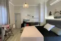 Appartement 125 m² Chypre du Nord, Chypre du Nord