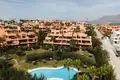 3 bedroom apartment 150 m² Dos Hermanas, Spain