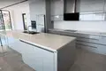 6-Zimmer-Villa  Alanya, Türkei