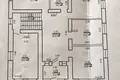 Ferienhaus 371 m² Kalodziscanski sielski Saviet, Belarus