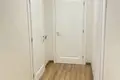 Dom 3 pokoi 110 m² Fontanka, Ukraina