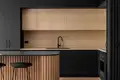Apartamento 29 m² Budva, Montenegro