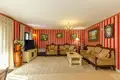 Apartamento 3 habitaciones 174 m² Donja Lastva, Montenegro