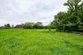 House 44 m² Mir, Belarus
