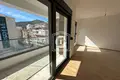 2 bedroom apartment 66 m² Budva, Montenegro