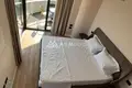 apartament 2+1 white hill