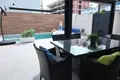 Haus 4 zimmer 179 m² Benijofar, Spanien