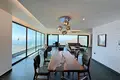 Villa de 6 pièces 1 085 m² Muratpasa, Turquie