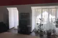 Dom 3 pokoi 110 m² Odessa, Ukraina