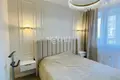 Wohnung 70 m² Nischni Nowgorod, Russland