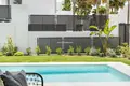 Villa 6 habitaciones  Rio Real, Španjolska
