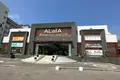 Propiedad comercial 320 m² en Región del Mediterráneo, Turquía