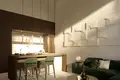 1 bedroom Villa 55 m² Kuta Selatan, Indonesia
