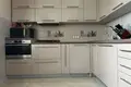 Квартира 3 комнаты 90 м² Минск, Беларусь